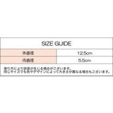 マーカーコーン 単品 1個 | PlusNao | 詳細画像11