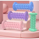 ストレッチローラー トレーニングローラー ヨガローラー | PlusNao | 詳細画像2 