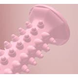 ストレッチローラー トレーニングローラー ヨガローラー | PlusNao | 詳細画像6 