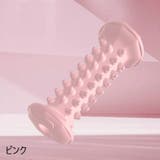ストレッチローラー トレーニングローラー ヨガローラー | PlusNao | 詳細画像7 