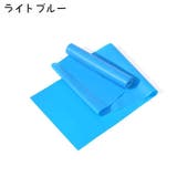 エクササイズバンド トレーニングチューブ トレーニングバンド | PlusNao | 詳細画像6