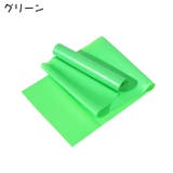 エクササイズバンド トレーニングチューブ トレーニングバンド | PlusNao | 詳細画像8