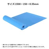エクササイズバンド トレーニングチューブ トレーニングバンド | PlusNao | 詳細画像9