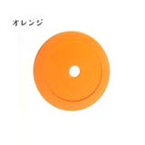 マーカーコーン 5枚セット 15cm | PlusNao | 詳細画像10 