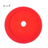 マーカーコーン 5枚セット 15cm | PlusNao | 詳細画像7 