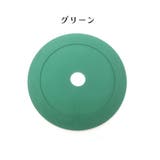 マーカーコーン 5枚セット 15cm | PlusNao | 詳細画像9 