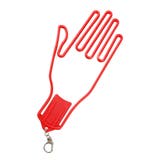 グローブホルダー 片手用 ゴルフ | PlusNao | 詳細画像7 