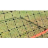 リバウンドネット サッカー 練習用 | PlusNao | 詳細画像13