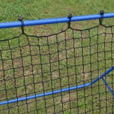 リバウンドネット サッカー 練習用 | PlusNao | 詳細画像14