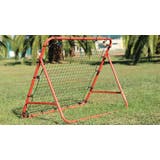 リバウンドネット サッカー 練習用 | PlusNao | 詳細画像6