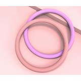 腕フラフープ 二の腕痩せ 振るだけ簡単 | PlusNao | 詳細画像3 