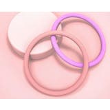 腕フラフープ 二の腕痩せ 振るだけ簡単 | PlusNao | 詳細画像5 