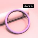 腕フラフープ 二の腕痩せ 振るだけ簡単 | PlusNao | 詳細画像7 