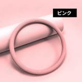 腕フラフープ 二の腕痩せ 振るだけ簡単 | PlusNao | 詳細画像8 