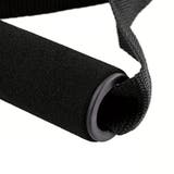 エクササイズハンドル 2個セット ナスカン付き | PlusNao | 詳細画像5 