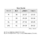 スポーツ用アームカバー メンズ 男性用 | PlusNao | 詳細画像20 