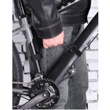 キャリーベルト 持ち運びストラップ 手提げ | PlusNao | 詳細画像2 