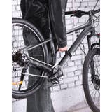 キャリーベルト 持ち運びストラップ 手提げ | PlusNao | 詳細画像4 