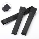 キャリーベルト 持ち運びストラップ 手提げ | PlusNao | 詳細画像5 