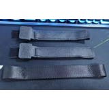 キャリーベルト 持ち運びストラップ 手提げ | PlusNao | 詳細画像6 