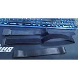 キャリーベルト 持ち運びストラップ 手提げ | PlusNao | 詳細画像8 