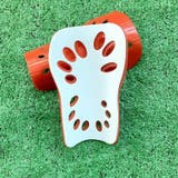 シンガード 両足用2枚組 大人用 | PlusNao | 詳細画像10 