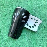 シンガード 両足用2枚組 大人用 | PlusNao | 詳細画像11 