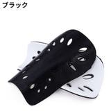 シンガード 両足用2枚組 大人用 | PlusNao | 詳細画像15 