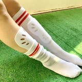 シンガード 両足用2枚組 大人用 | PlusNao | 詳細画像3 