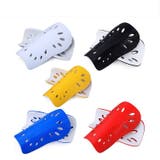 シンガード 両足用2枚組 大人用 | PlusNao | 詳細画像5 