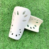 シンガード 両足用2枚組 大人用 | PlusNao | 詳細画像6 