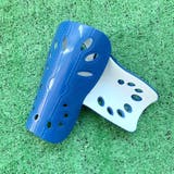 シンガード 両足用2枚組 大人用 | PlusNao | 詳細画像7 