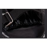 パンチングミット 単品 1個 | PlusNao | 詳細画像10 