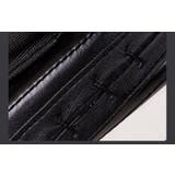 パンチングミット 単品 1個 | PlusNao | 詳細画像11 