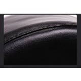 パンチングミット 単品 1個 | PlusNao | 詳細画像12 