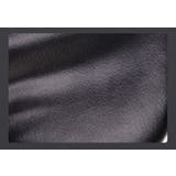 パンチングミット 単品 1個 | PlusNao | 詳細画像13 