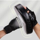 パンチングミット 単品 1個 | PlusNao | 詳細画像3 