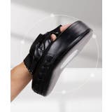 パンチングミット 単品 1個 | PlusNao | 詳細画像4 