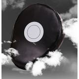 パンチングミット 単品 1個 | PlusNao | 詳細画像5 