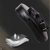 パンチングミット 単品 1個 | PlusNao | 詳細画像7 