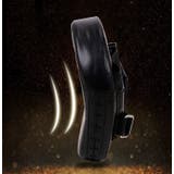 パンチングミット 単品 1個 | PlusNao | 詳細画像8 