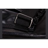 パンチングミット 単品 1個 | PlusNao | 詳細画像9 