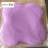 ヨガマット 2個セット ヨガパッド | PlusNao | 詳細画像11 