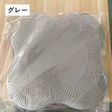 ヨガマット 2個セット ヨガパッド | PlusNao | 詳細画像13 