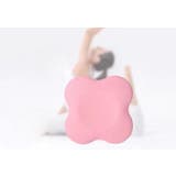 ヨガマット 2個セット ヨガパッド | PlusNao | 詳細画像2 