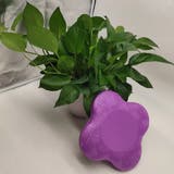 ヨガマット 2個セット ヨガパッド | PlusNao | 詳細画像5 