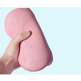 ヨガマット 2個セット ヨガパッド | PlusNao | 詳細画像8 