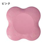 ヨガマット 2個セット ヨガパッド | PlusNao | 詳細画像9 