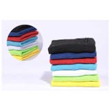 リストバンド 片腕用 単品 | PlusNao | 詳細画像10 