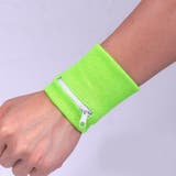 リストバンド 片腕用 単品 | PlusNao | 詳細画像7 